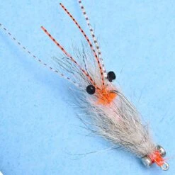 EP Spawning Shrimp -Fishing Sales Shop ep spawning shrimp coyote 4 28082877005887 5000x