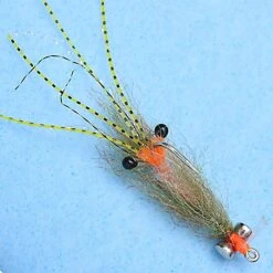 EP Spawning Shrimp -Fishing Sales Shop ep spawning shrimp olive 4 28082879594559 5000x
