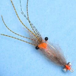EP Spawning Shrimp -Fishing Sales Shop ep spawning shrimp root beer 4 28082881298495 5000x