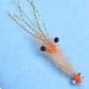 EP Spawning Shrimp 2 EP Spawning Shrimp -Fishing Sales Shop ep spawning shrimp tan 4 28082874417215 5000x