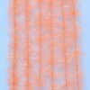 EP Streamer Brush SF 0.5" -Fishing Sales Shop ep streamer brush sf 0 5 hot orange 14324164460607 5000x