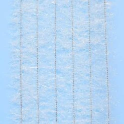 EP Streamer Brush SF 0.5" -Fishing Sales Shop ep streamer brush sf 0 5 polar bear 14324166983743 5000x