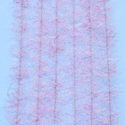 EP Streamer Brush SF 0.5" -Fishing Sales Shop ep streamer brush sf 0 5 shrimp pink 14324167868479 5000x