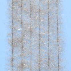 EP Streamer Brush SF 0.5" -Fishing Sales Shop ep streamer brush sf 0 5 tan 14324164526143 5000x