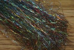EP Thunderstruck SPK Fibers -Fishing Sales Shop ep thunderstruck spk fibers back country 4651640422463 5000x