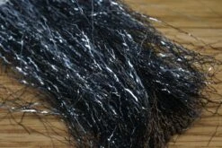 EP Thunderstruck SPK Fibers -Fishing Sales Shop ep thunderstruck spk fibers black metal 4651640356927 5000x