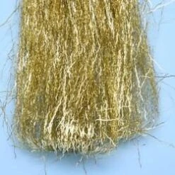 EP Thunderstruck SPK Fibers -Fishing Sales Shop ep thunderstruck spk fibers gold 16008941568063 5000x