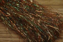 EP Thunderstruck SPK Fibers -Fishing Sales Shop ep thunderstruck spk fibers root beer 4651640062015 5000x
