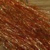 EP Thunderstruck SPK Fibers -Fishing Sales Shop ep thunderstruck spk fibers speckle gold 4651638915135 5000x