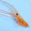 EP Ultra Shrimp -Fishing Sales Shop ep ultra shrimp tan 1 28082821070911 5000x