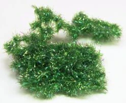 Estaz -Fishing Sales Shop estaz 17126902864 5000x