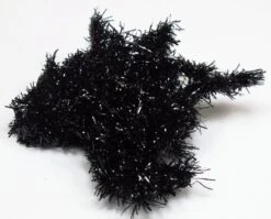 Estaz -Fishing Sales Shop estaz black 17126902096 5000x