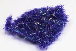 Estaz -Fishing Sales Shop estaz bright purple 17126902992 5000x