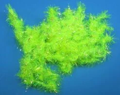 Estaz -Fishing Sales Shop estaz fl chartreuse 17126902608 5000x