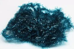 Estaz -Fishing Sales Shop estaz forest green 17126902160 5000x