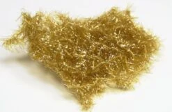 Estaz -Fishing Sales Shop estaz gold 17126902224 5000x