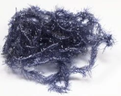 Estaz -Fishing Sales Shop estaz gunmetal 17126902288 5000x