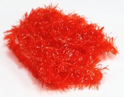 Estaz -Fishing Sales Shop estaz hot orange 17126902352 5000x