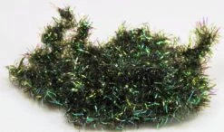 Estaz -Fishing Sales Shop estaz opal dark olive 17126902672 5000x