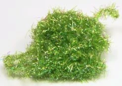 Estaz -Fishing Sales Shop estaz opal lime green 17126902928 5000x