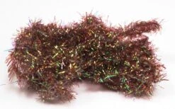 Estaz -Fishing Sales Shop estaz opal root beer 17126903056 5000x