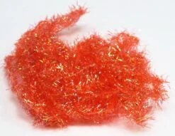 Estaz -Fishing Sales Shop estaz opal salmon 17126903120 5000x