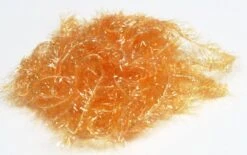 Estaz -Fishing Sales Shop estaz peach 17126903184 5000x