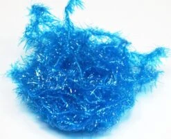 Estaz -Fishing Sales Shop estaz skipper blue 17126903376 5000x