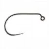 Fasna 415 Wide Gap Jig Hook 30 Pack -Fishing Sales Shop fasna 415 wide gap jig hook 30 pack 10 12648106885183 5000x