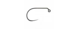 Fasna 415 Wide Gap Jig Hook 30 Pack