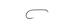 Fasna 900 Streamer Hook 30 Pack