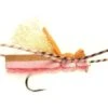 Fat Frank Hopper -Fishing Sales Shop fat frank hopper peach 8 11436253806655 5000x