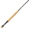 Fenwick AETOS Fly Rod 2 Fenwick AETOS Fly Rod -Fishing Sales Shop fenwick aetos fly rod 10 3 weight 15642927071295 5000x