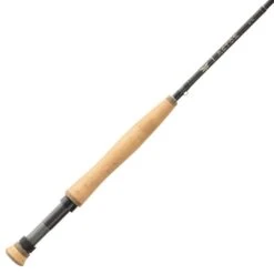 Fenwick AETOS Fly Rod