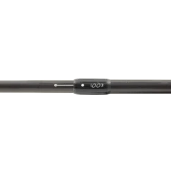 Fenwick AETOS Fly Rod 7 Fenwick AETOS Fly Rod -Fishing Sales Shop fenwick aetos fly rod 10 3 weight 15642927136831 5000x