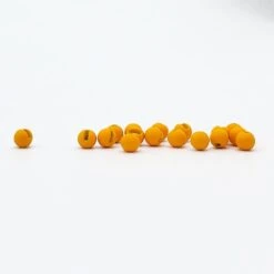 Firehole Slotted Natural Tungsten Stones -Fishing Sales Shop firehole slotted natural tungsten stones autumn 2 0 mm 13931849187391 5000x