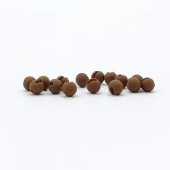 Firehole Slotted Natural Tungsten Stones -Fishing Sales Shop firehole slotted natural tungsten stones mounds 2 0 mm 13931849023551 5000x