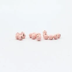 Firehole Slotted Natural Tungsten Stones -Fishing Sales Shop firehole slotted natural tungsten stones pink floyd 2 0 mm 13931849056319 5000x