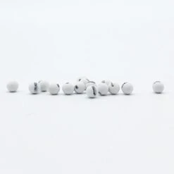 Firehole Slotted Natural Tungsten Stones -Fishing Sales Shop firehole slotted natural tungsten stones white 2 0 mm 13931849089087 5000x