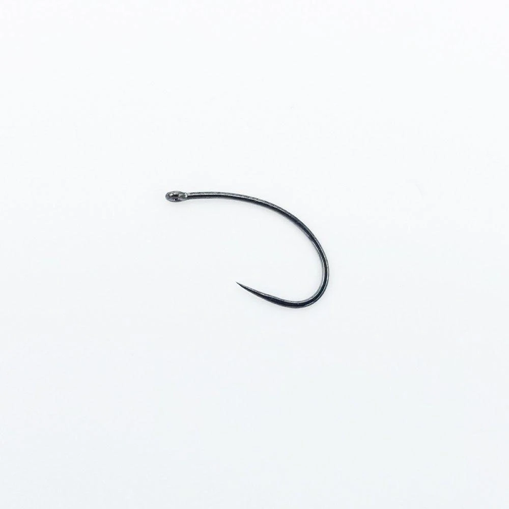 Firehole Sticks 317 3 Firehole Sticks 317