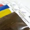 Fish Hunter Blood Quill Marabou Master Pack 1 Oz. 2 Fish Hunter Blood Quill Marabou Master Pack 1 Oz. -Fishing Sales Shop fish hunter blood quill marabou master pack 1 oz 4775919157311 5000x