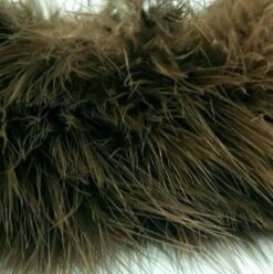 Fish Hunter Blood Quill Marabou Master Pack 1 Oz. 31 Fish Hunter Blood Quill Marabou Master Pack 1 Oz. -Fishing Sales Shop fish hunter blood quill marabou master pack 1 oz galloup s brown olive 4780953141311 5000x