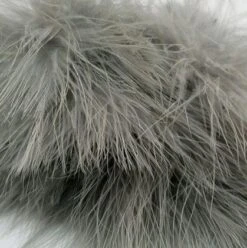 Fish Hunter Blood Quill Marabou Master Pack 1 Oz. 35 Fish Hunter Blood Quill Marabou Master Pack 1 Oz. -Fishing Sales Shop fish hunter blood quill marabou master pack 1 oz heron gray 4780955828287 5000x