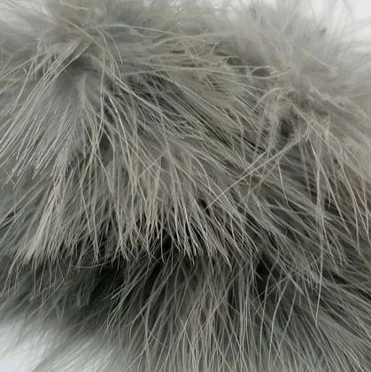 Fish Hunter Blood Quill Marabou Master Pack 1 Oz. 16 Fish Hunter Blood Quill Marabou Master Pack 1 Oz. - Image 14