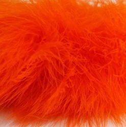 Fish Hunter Blood Quill Marabou Master Pack 1 Oz. 39 Fish Hunter Blood Quill Marabou Master Pack 1 Oz. -Fishing Sales Shop fish hunter blood quill marabou master pack 1 oz hot orange 4780983681087 5000x