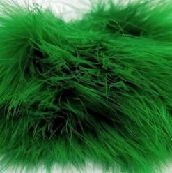Fish Hunter Blood Quill Marabou Master Pack 1 Oz. 25 Fish Hunter Blood Quill Marabou Master Pack 1 Oz. -Fishing Sales Shop fish hunter blood quill marabou master pack 1 oz kelly green 4780945113151 5000x