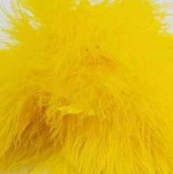 Fish Hunter Blood Quill Marabou Master Pack 1 Oz. 24 Fish Hunter Blood Quill Marabou Master Pack 1 Oz. -Fishing Sales Shop fish hunter blood quill marabou master pack 1 oz lemon yellow 4780943835199 5000x