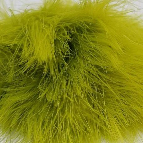 Fish Hunter Blood Quill Marabou Master Pack 1 Oz. 10 Fish Hunter Blood Quill Marabou Master Pack 1 Oz. - Image 8