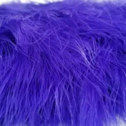 Fish Hunter Blood Quill Marabou Master Pack 1 Oz. 33 Fish Hunter Blood Quill Marabou Master Pack 1 Oz. -Fishing Sales Shop fish hunter blood quill marabou master pack 1 oz purple 4780954026047 5000x
