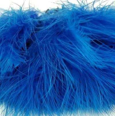 Fish Hunter Blood Quill Marabou Master Pack 1 Oz. 15 Fish Hunter Blood Quill Marabou Master Pack 1 Oz. - Image 13